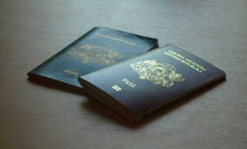 Быстрый займ по чужому паспорту кредиты бизнесу без залога банк
